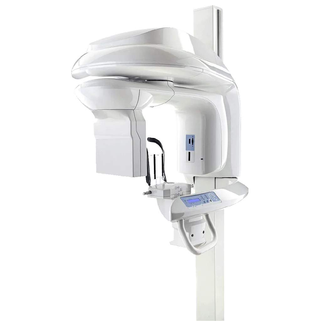 CS 9300